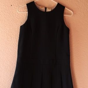 Uniform/Cheerleading Style Dress